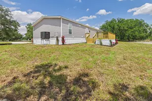 18574 NW 284th St, Okeechobee, FL 34972 - Photo 11