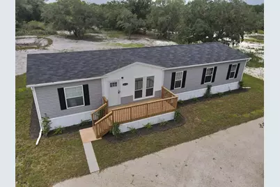 18574 NW 284th Street, Okeechobee, FL 34972 - Photo 1