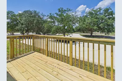 18574 NW 284th Street, Okeechobee, FL 34972 - Photo 9