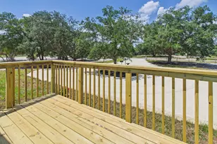 18574 NW 284th St, Okeechobee, FL 34972 - Photo 9