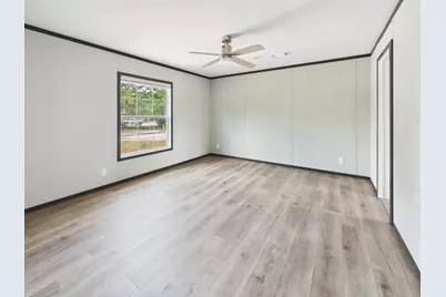 18574 NW 284th Street, Okeechobee, FL 34972 - Photo 17