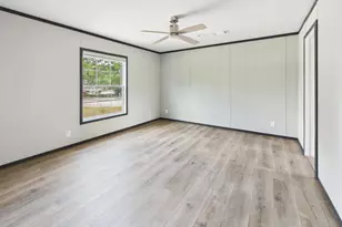 18574 NW 284th St, Okeechobee, FL 34972 - Photo 17