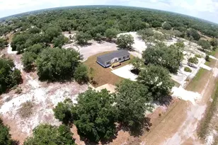 18574 NW 284th St, Okeechobee, FL 34972 - Photo 41