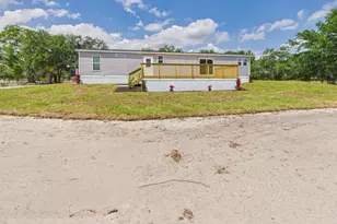 18574 NW 284th St, Okeechobee, FL 34972 - Photo 13