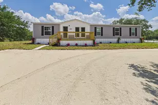 18574 NW 284th St, Okeechobee, FL 34972 - Photo 1