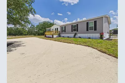 18574 NW 284th Street, Okeechobee, FL 34972 - Photo 3