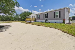 18574 NW 284th St, Okeechobee, FL 34972 - Photo 3