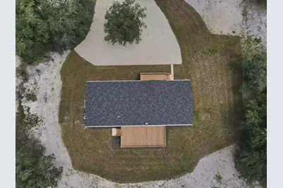 18574 NW 284th Street, Okeechobee, FL 34972 - Photo 5