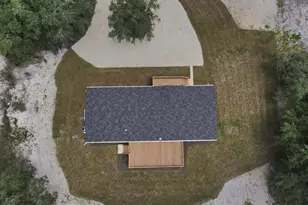 18574 NW 284th St, Okeechobee, FL 34972 - Photo 5