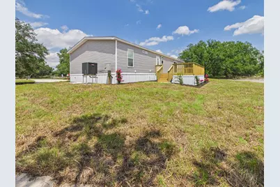 18574 NW 284th Street, Okeechobee, FL 34972 - Photo 9