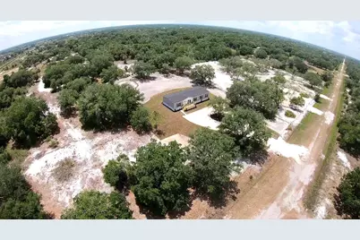 18574 NW 284th Street, Okeechobee, FL 34972 - Photo 39