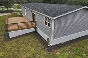 18574 NW 284th St, Okeechobee, FL 34972 - Photo 45