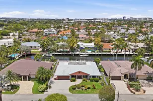 3021 NE 40th Ct, Fort Lauderdale, FL 33308 - Photo 13