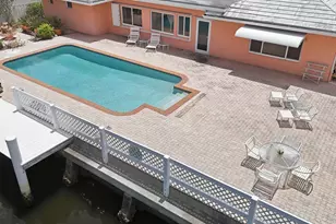 3021 NE 40th Ct, Fort Lauderdale, FL 33308 - Photo 11