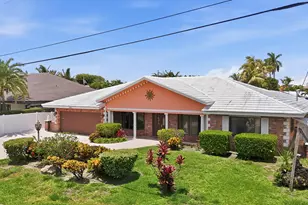 3021 NE 40th Ct, Fort Lauderdale, FL 33308 - Photo 3