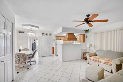 99 Bedford D, West Palm Beach, FL 33417 - Photo 7