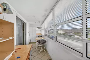 99 Bedford D, West Palm Beach, FL 33417 - Photo 15