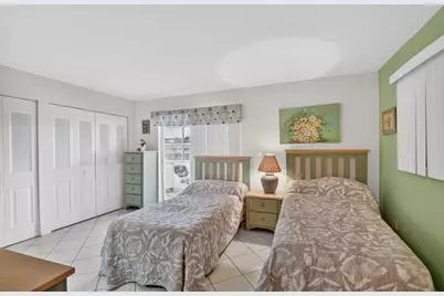 99 Bedford D, West Palm Beach, FL 33417 - Photo 13
