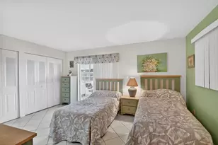 99 Bedford D, West Palm Beach, FL 33417 - Photo 13