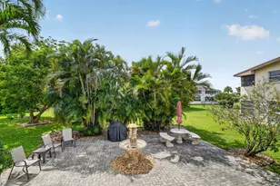 99 Bedford D, West Palm Beach, FL 33417 - Photo 17