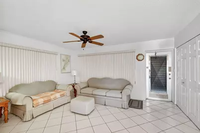 99 Bedford D, West Palm Beach, FL 33417 - Photo 3