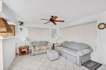 99 Bedford D, West Palm Beach, FL 33417 - Photo 5