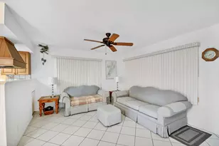 99 Bedford D, West Palm Beach, FL 33417 - Photo 5