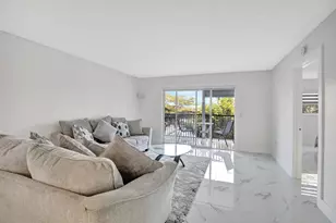 13355 SW 16th Ct, Pembroke Pines, FL 33027 - Photo 17