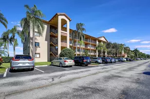 13355 SW 16th Ct, Pembroke Pines, FL 33027 - Photo 5