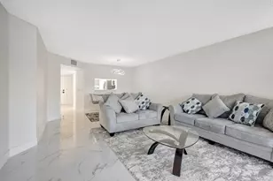 13355 SW 16th Ct, Pembroke Pines, FL 33027 - Photo 27
