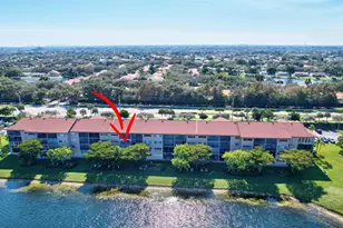 13355 SW 16th Ct, Pembroke Pines, FL 33027 - Photo 43
