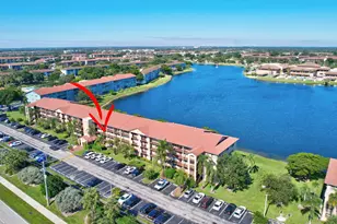 13355 SW 16th Ct, Pembroke Pines, FL 33027 - Photo 45