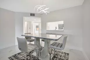13355 SW 16th Ct, Pembroke Pines, FL 33027 - Photo 25