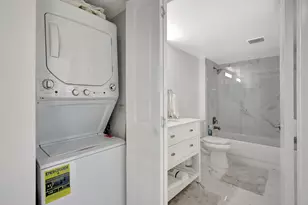 13355 SW 16th Ct, Pembroke Pines, FL 33027 - Photo 21
