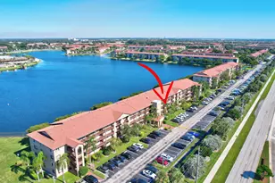 13355 SW 16th Ct, Pembroke Pines, FL 33027 - Photo 41