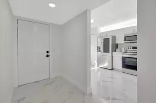 13355 SW 16th Ct, Pembroke Pines, FL 33027 - Photo 23