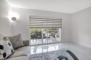 13355 SW 16th Ct, Pembroke Pines, FL 33027 - Photo 35