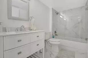 13355 SW 16th Ct, Pembroke Pines, FL 33027 - Photo 13