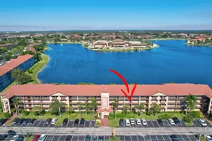 13355 SW 16th Ct, Pembroke Pines, FL 33027 - Photo 39