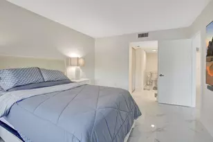 13355 SW 16th Ct, Pembroke Pines, FL 33027 - Photo 33