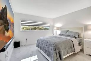 13355 SW 16th Ct, Pembroke Pines, FL 33027 - Photo 29