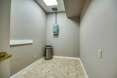 11211 Prosperity Farms Road #B203 & 204, Palm Beach Gardens, FL  - Photo 13