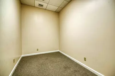 11211 Prosperity Farms Road #B203 & 204, Palm Beach Gardens, FL  - Photo 19