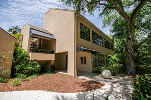 11211 Prosperity Farms Rd, Palm Beach Gardens, FL - Photo 1
