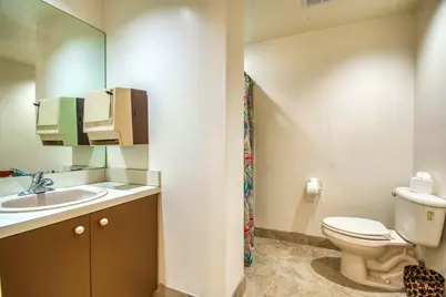 11211 Prosperity Farms Road #B203 & 204, Palm Beach Gardens, FL  - Photo 21