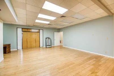 11211 Prosperity Farms Road #B203 & 204, Palm Beach Gardens, FL  - Photo 23