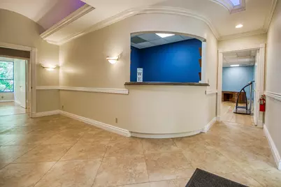 11211 Prosperity Farms Road #B203 & 204, Palm Beach Gardens, FL  - Photo 5
