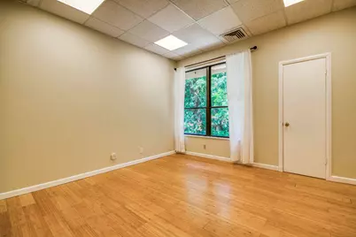 11211 Prosperity Farms Road #B203 & 204, Palm Beach Gardens, FL  - Photo 17