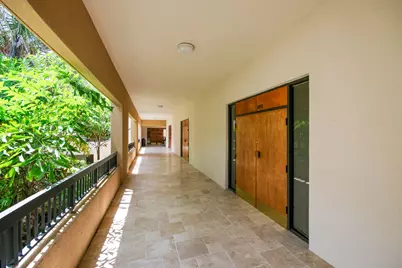 11211 Prosperity Farms Road #B203 & 204, Palm Beach Gardens, FL  - Photo 3