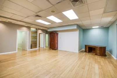 11211 Prosperity Farms Road #B203 & 204, Palm Beach Gardens, FL  - Photo 25